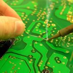 2 Timah Solder Terbaik 4 Rekomendasi justinite soldering 3280085 640