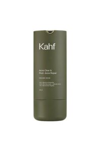 3 Serum Wajah Pria Terbaik 3 Rekomendasi khafi