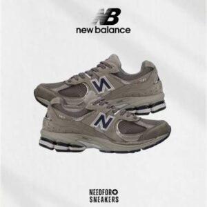 3 Sepatu New Balance untuk Pria Terbaik 3 Rekomendasi lance