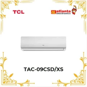 2 AC TCL Terbaik 3 Rekomendasi lc