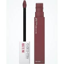 2 Lipstik Ungu Terbaik 3 Rekomendasi lor