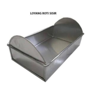 2 Loyang Roti Terbaik 2 Rekomendasi loya