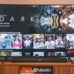 2 Smart TV Murah Terbaik 5 Rekomendasi marques kaspbrak 5wThjqG6HBU unsplash1