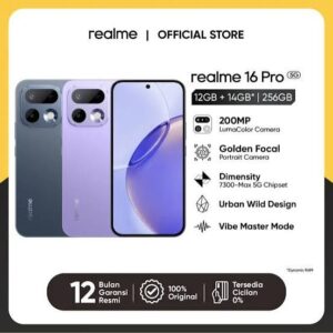 2 HP dengan Stabilizer Video Terbaik 3 Rekomendasi me