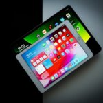 2 Tablet 2 Jutaan Terbaik 4 Rekomendasi miguel tomas Sw JgeAosME unsplash