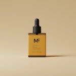 3 Serum Wajah Pria Terbaik 5 Rekomendasi mockup free S2oIq7uGhXI unsplash