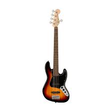 2 Bass untuk Pemula Terbaik 3 Rekomendasi nder