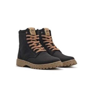 2 Sepatu Touring untuk Wanita Terbaik 2 Rekomendasi nokha