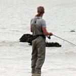 3 Celana Tactical Terbaik 5 Rekomendasi noname 13 angler 3071970 640