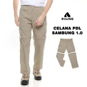 3 Celana Tactical Terbaik 2 Rekomendasi oki 1