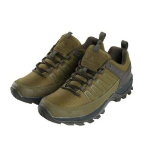 2 Sepatu Eiger Pria Terbaik 2 Rekomendasi opere