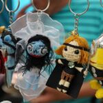 2 Gantungan Kunci Motor Terbaik 4 Rekomendasi photosforyou keychain 819037 640