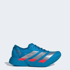 3 Sepatu adidas Running Terbaik 4 Rekomendasi pro 4