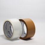 2 Double Tape Terbaik 5 Rekomendasi s sopian tape 4717183 640