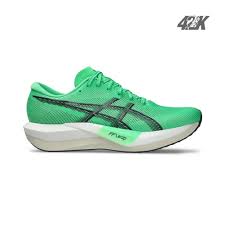 2 Sepatu Lari ASICS Terbaik 2 Rekomendasi sic