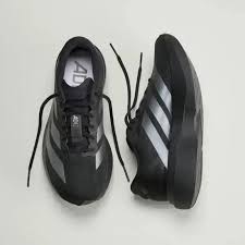 3 Sepatu adidas Running Terbaik 3 Rekomendasi sida