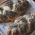2 Loyang Roti Terbaik 4 Rekomendasi svetlanabar bread 5470532 640