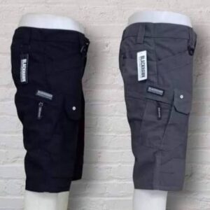 3 Celana Tactical Terbaik 3 Rekomendasi tac