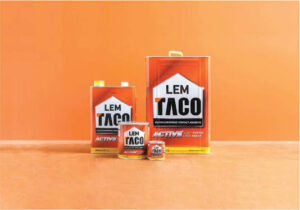3 Lem Wallpaper Dinding Terbaik 4 Rekomendasi taco