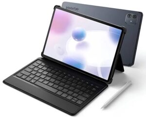 2 Tablet 2 Jutaan Terbaik 3 Rekomendasi tel