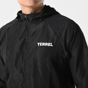 3 Jaket Sepeda Terbaik 2 Rekomendasi ter