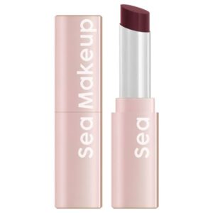 2 Lipstik Ungu Terbaik 2 Rekomendasi ungu