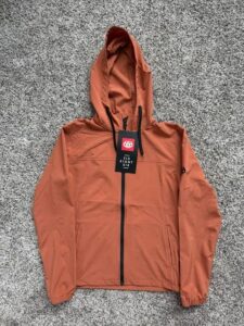 2 Jaket Motor untuk Pria Terbaik 3 Rekomendasi unix
