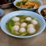 2 Bakso Ikan Terbaik 6 Rekomendasi you le HG0q7WcCKCQ unsplash