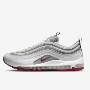 2 Sepatu Nike Air Max Pria Terbaik 2 Rekomendasi air max