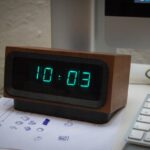 3 Jam Meja Digital Terbaik 5 Rekomendasi andrei anufrienko pQWWd1 ehTo unsplash