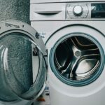 2 Mesin Cuci Samsung Terbaik 1 Tabung 4 Rekomendasi antonio cansino washing machine 5423359 640