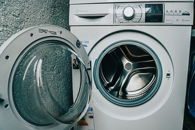 Rekomendasi antonio cansino washing machine 5423359 640