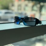 3 Kacamata Merk Oakley untuk Pria Terbaik 4 Rekomendasi austin p V699 Zc5XYg unsplash