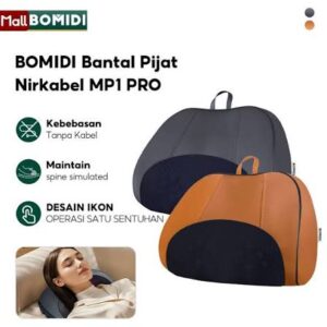 3 Bantal Jok Mobil Terbaik 2 Rekomendasi body