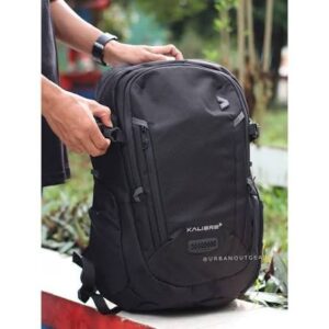 2 Tas Bikers Terbaik 3 Rekomendasi bre