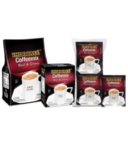 3 Produk Indocafe Terbaik 3 Rekomendasi cafe