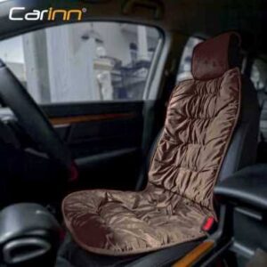 3 Bantal Jok Mobil Terbaik 3 Rekomendasi carr