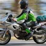 2 Tas Bikers Terbaik 5 Rekomendasi chandler cruttenden 0TLxlDgiRCM unsplash