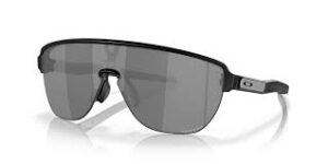 3 Kacamata Merk Oakley untuk Pria Terbaik 4 Rekomendasi core