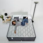 2 Kasur Single Bed Terbaik 4 Rekomendasi costa live J8JzZw 0SqY unsplash1