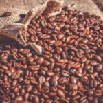 2 Kopi Mandailing Terbaik 5 Rekomendasi couleur coffee 3392168 640