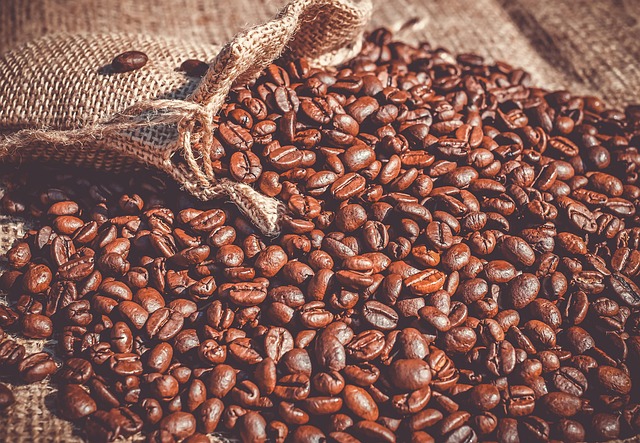 Rekomendasi couleur coffee 3392168 640