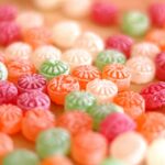 2 Permen Yupi Terbaik 5 Rekomendasi customerbox ohGWb vKPFE unsplash
