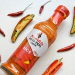 2 Chili Oil Kemasan Terbaik 5 Rekomendasi deeliver 1u 1ejx7Cic unsplash