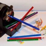 2 Rautan Pensil Terbaik 4 Rekomendasi detmold sharpener 2000628 640