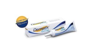 2 Salep Penghilang Bekas Luka Terbaik 2 Rekomendasi dimax