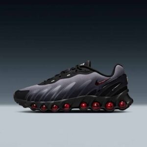 2 Sepatu Nike Air Max Pria Terbaik 3 Rekomendasi dnb