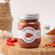 2 Chili Oil Kemasan Terbaik 3 Rekomendasi dung
