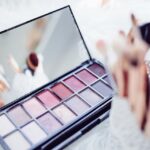 2 Cermin Makeup Terbaik 4 Rekomendasi freestocks AFvUO61NlOU unsplash