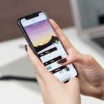 3 HP untuk Kerja Terbaik 6 Rekomendasi freestocks L5DxWLmywmM unsplash